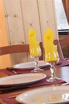 Club Mmv Le Panorama