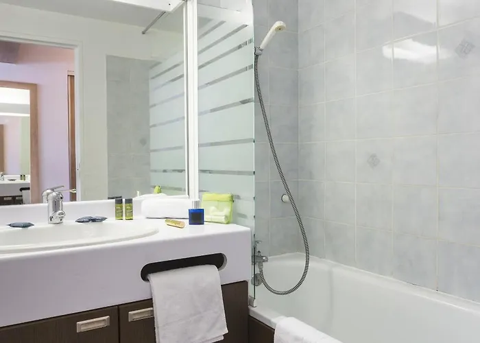 Club Mmv Le Panorama レ・デュー・アルプ