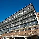 Club Mmv Le Panorama