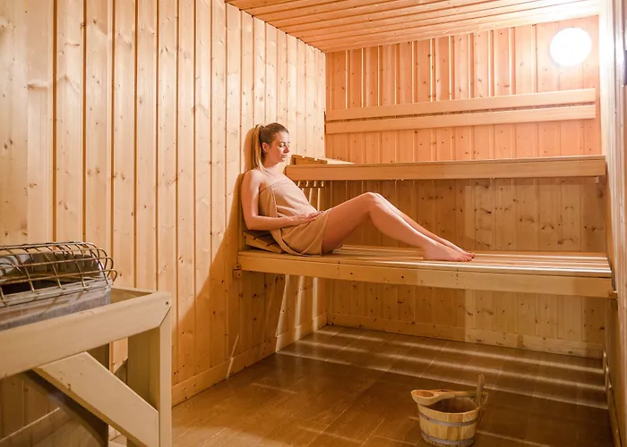 Club Mmv Le Panorama Les Deux Alpes