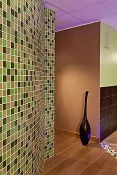 Club Mmv Le Panorama Hotel Les Deux Alpes